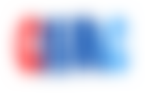 Claus For A Cause | Charici