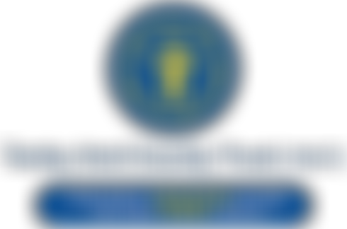 Tenby And County Trust | Charici