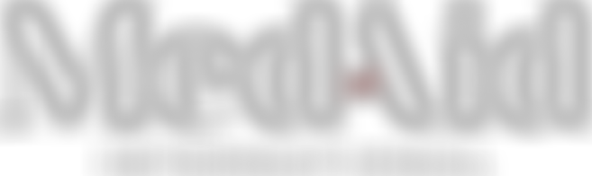 Medaid International | Charici