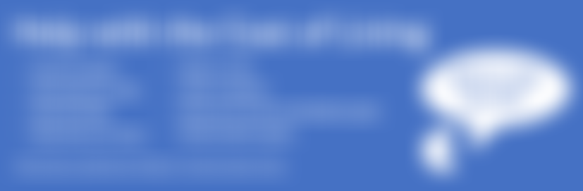 Brixton Advice Centre | Charici