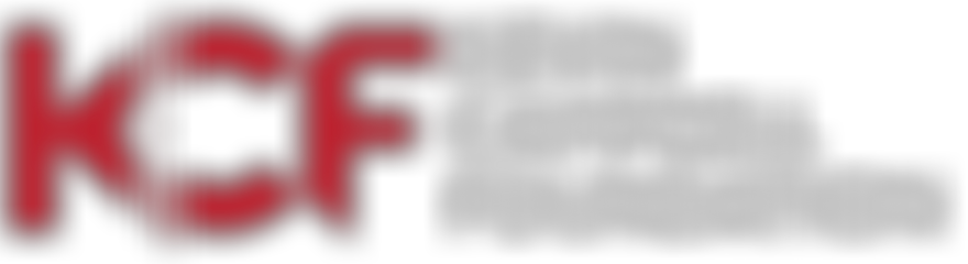 The Kevin Campbell Foundation | Charici