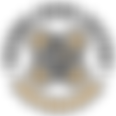 Thermal Drone Support Bedfordshire | Charici