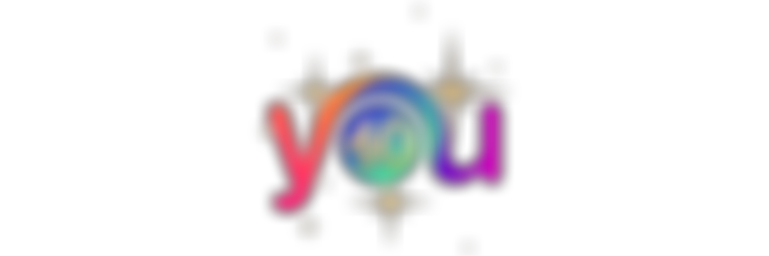 The You Trust | Charici