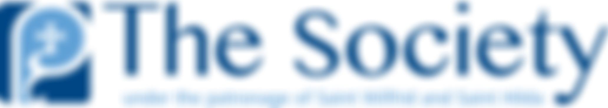 The Parochial Church Council In The Ecclesiastical Parish Of Skirbeck St Nicholas In The Diocese Of Lincoln | Charici