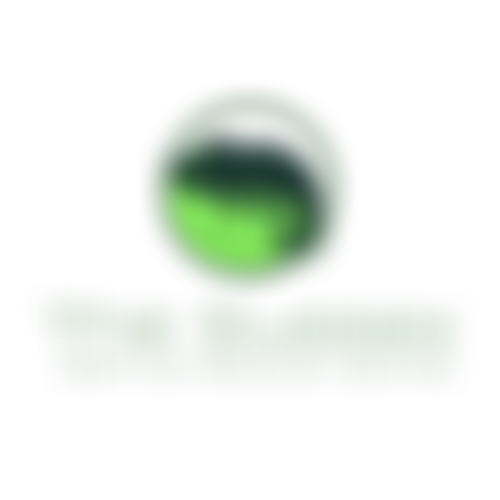 The Sussex Reptile Rescue Centre | Charici