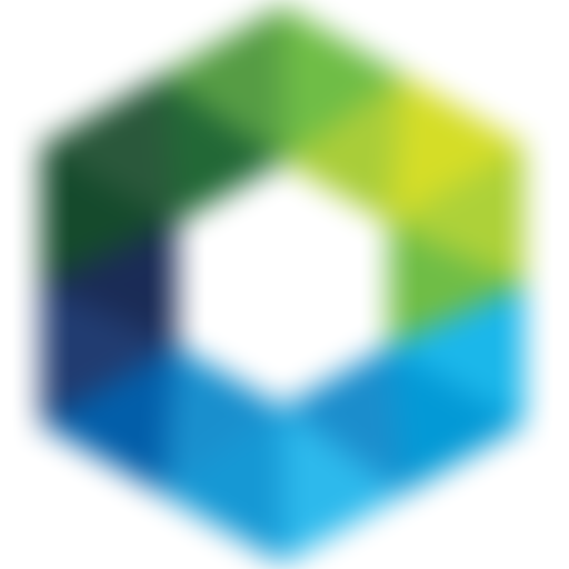 British Society Of Physical And Rehabilitation Medicine | Charici