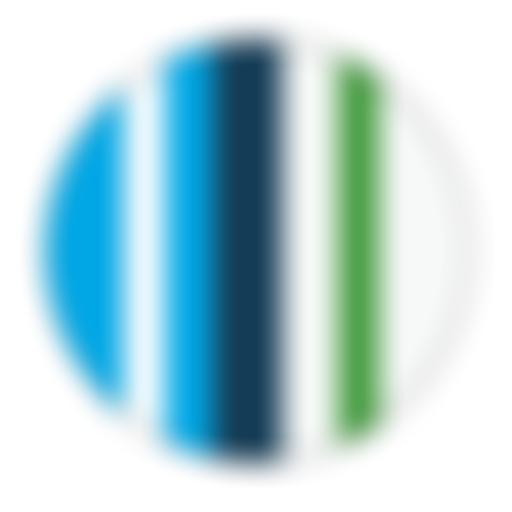 Gyllyngvase Surf Life Saving Club | Charici