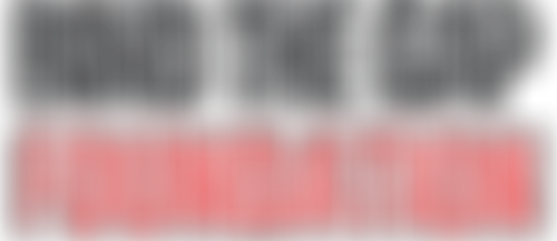 Bind The Gap | Charici