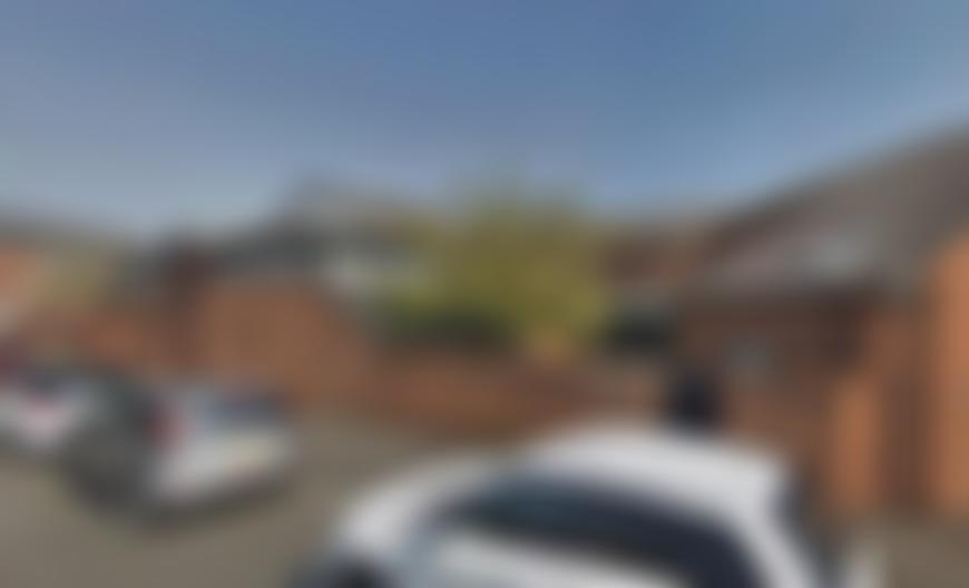 Lifelong Ability North East (Lane) | Charici