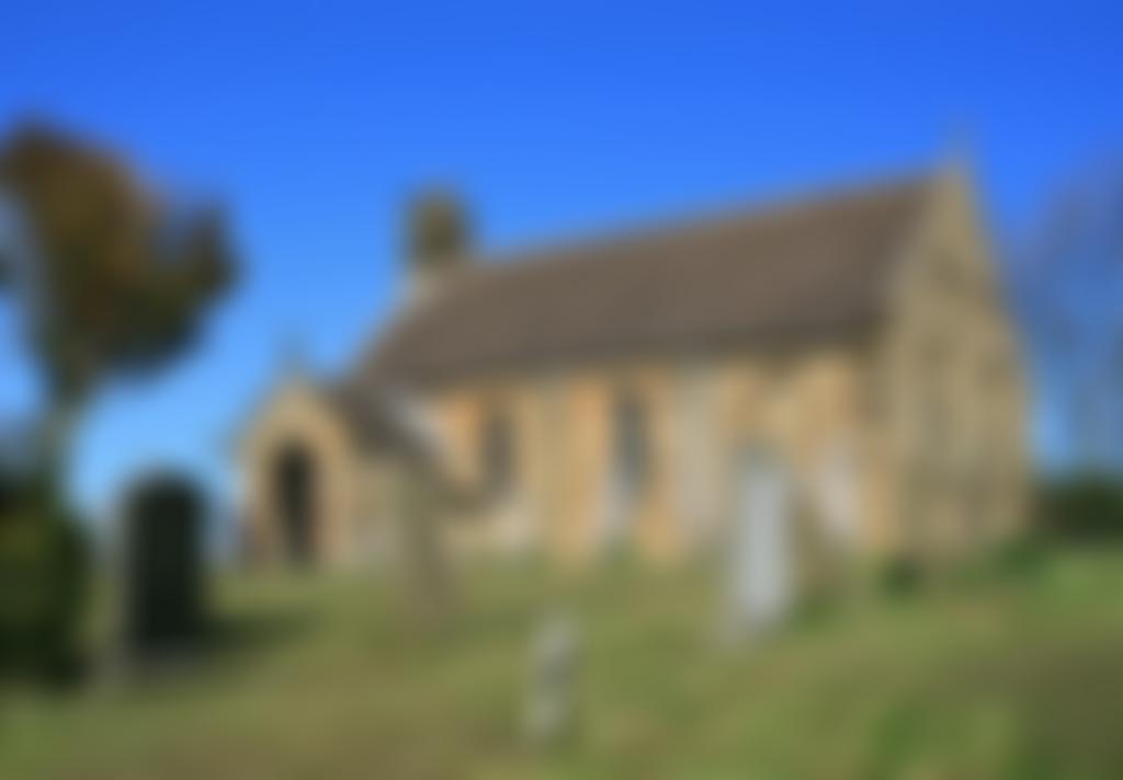 The Parochial Church Council Of The Ecclesiastical Parish Of Sockburn In The Diocese Of Durham | Charici