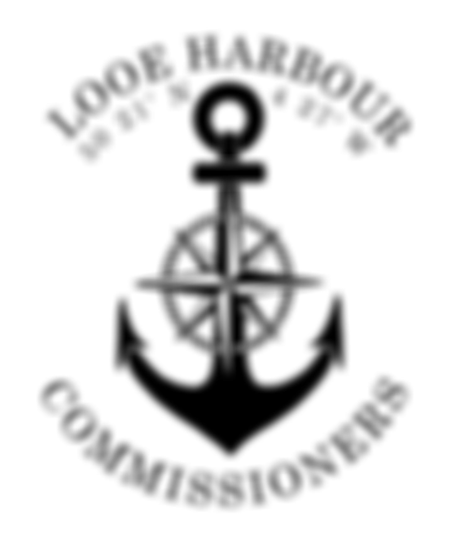 East And West Looe Harbour And Bridge Charities | Charici