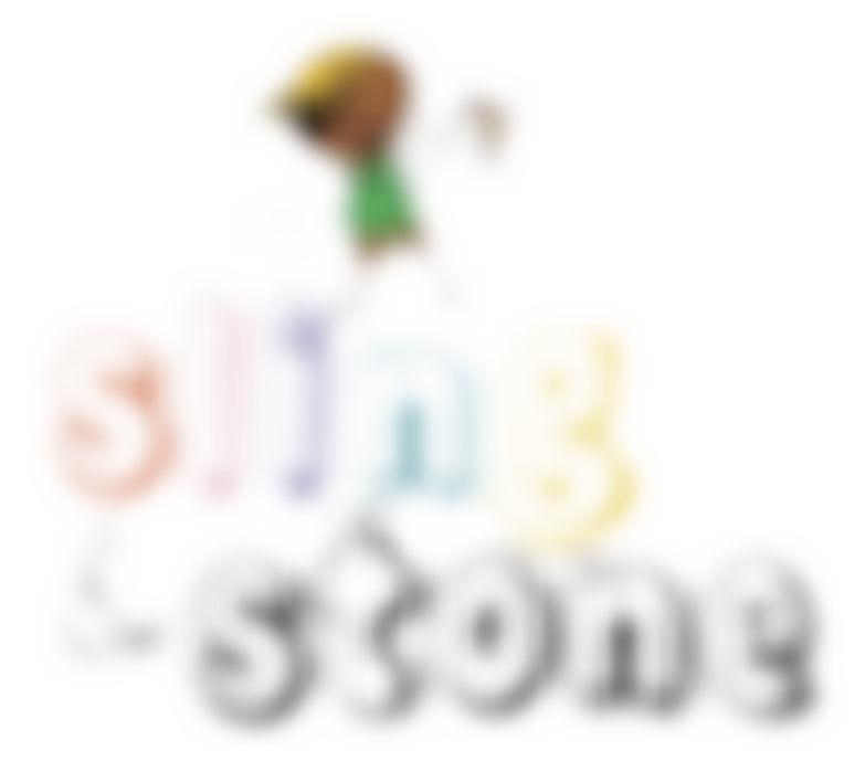 Sling And Stone | Charici