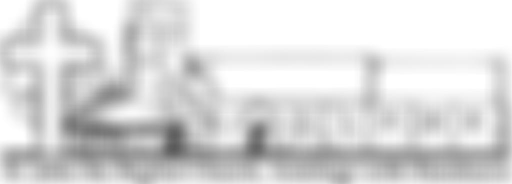 The Parochial Church Council Of The Ecclesiastical Parish Of Armitage | Charici