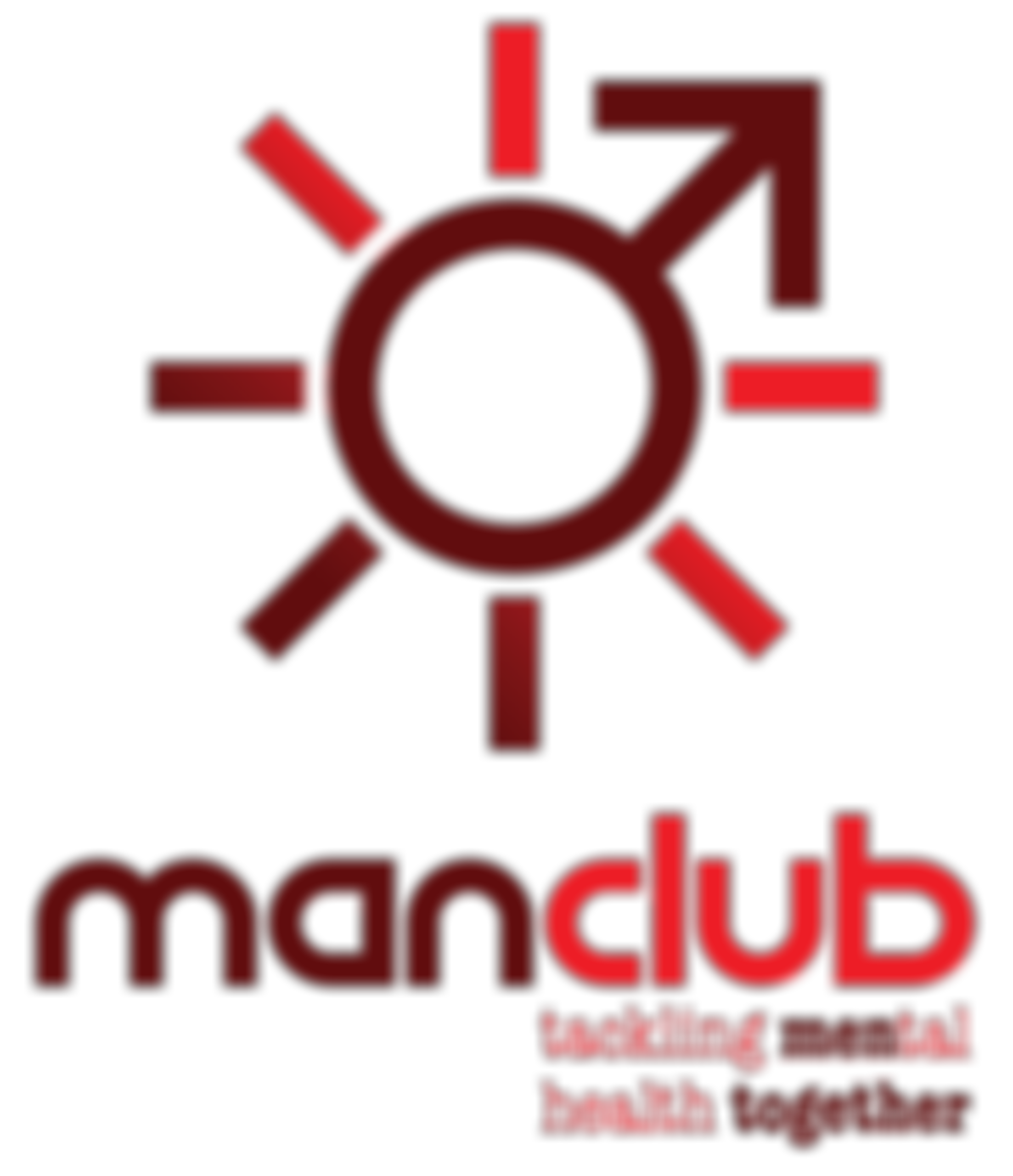 Manclub | Charici