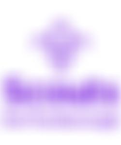 3Rd Farnborough (Hawley Lane) Scout Group | Charici