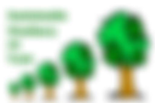 Sustainable Westbury-On-Trym | Charici