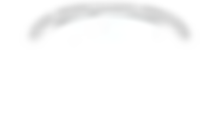 Living Word Global | Charici