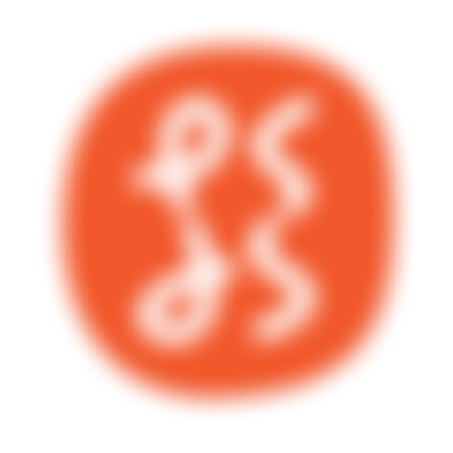 Psds - Providing Support For Individuals With Down Syndrome And Their Families | Charici