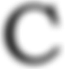 Caddington Community Shed | Charici