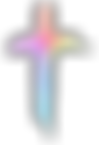 South Oxhey Baptist Church | Charici
