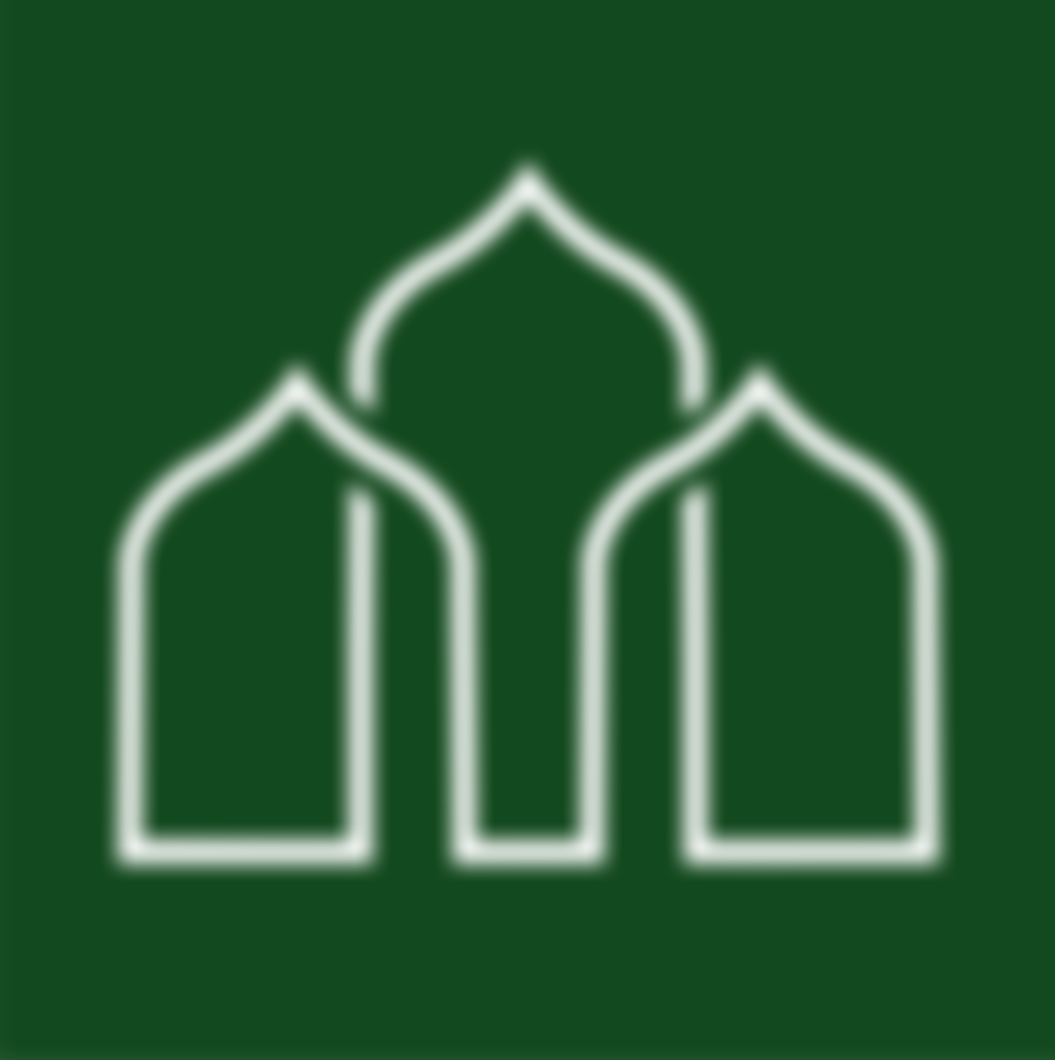 Muslim Cultural And Welfare Association Of Sutton | Charici