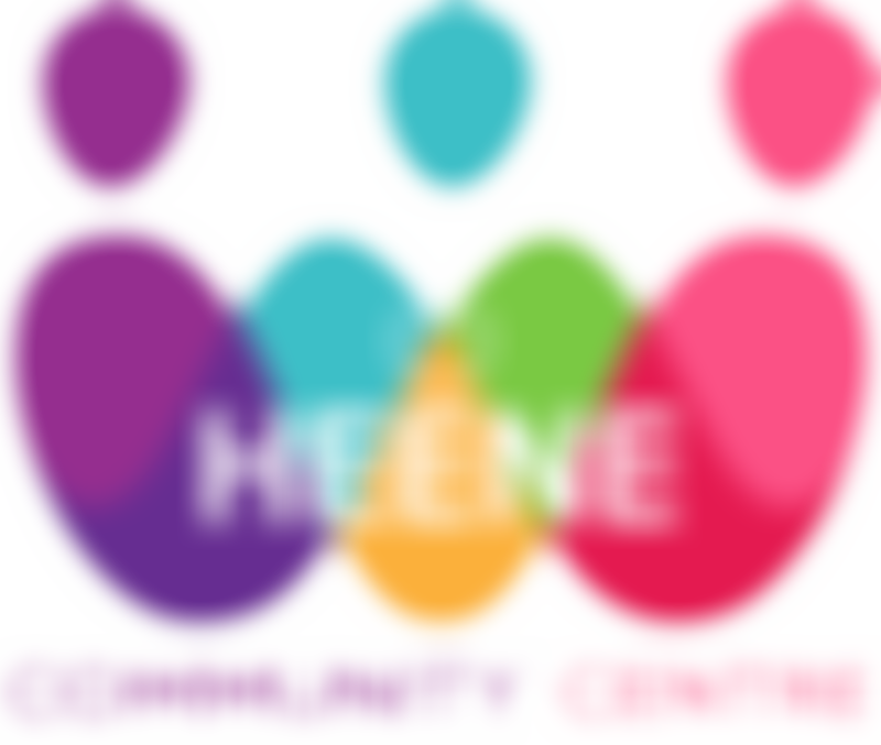 Heene Community Association Ltd | Charici