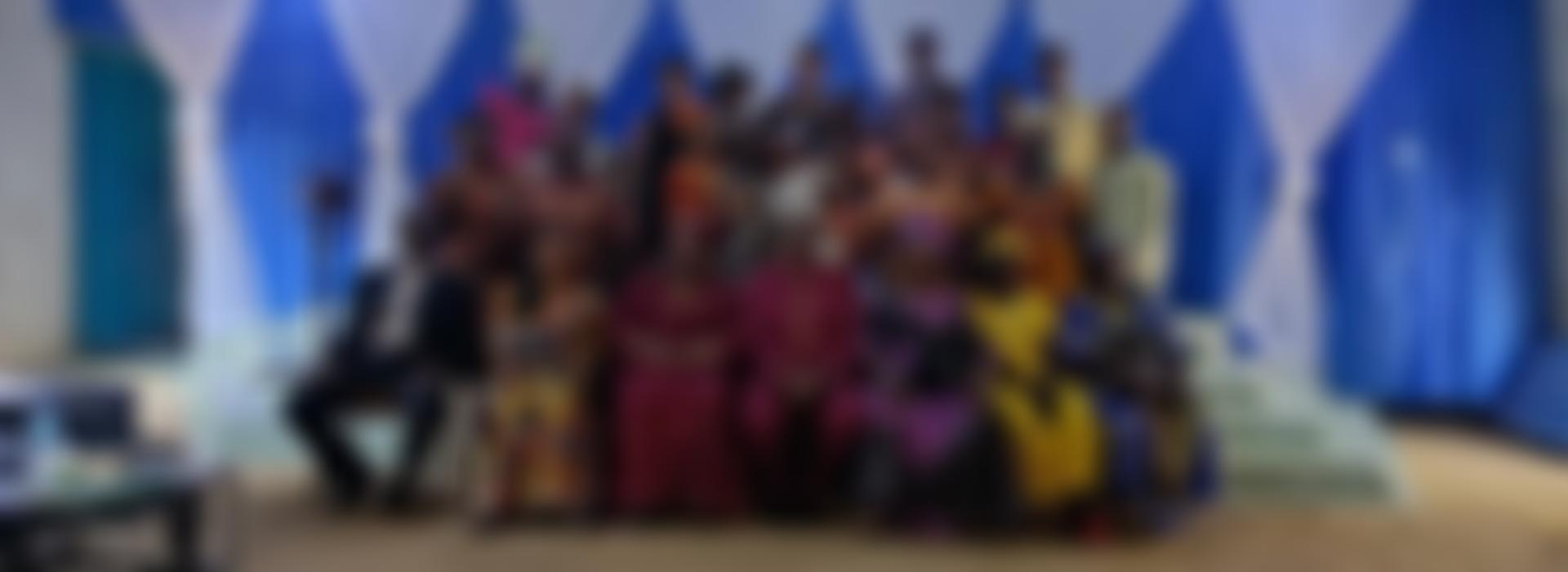 King Of Kings End Times Revival Ministries Int L | Charici