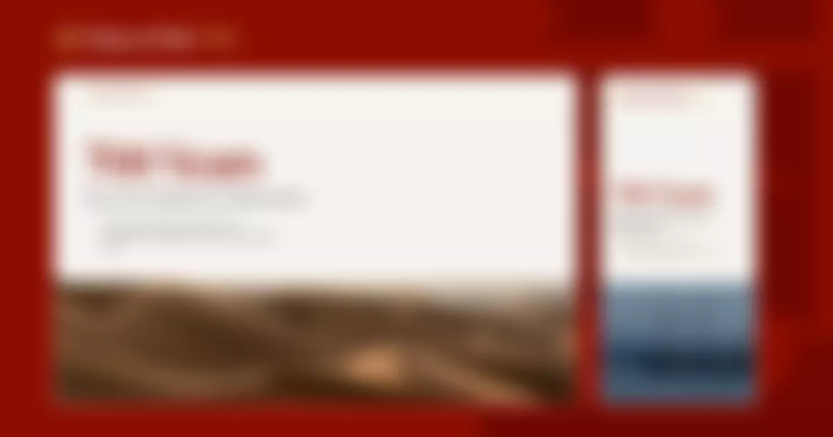 Marcopolo700 Foundation Limited | Charici