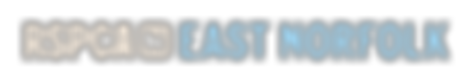 Royal Society For The Prevention Of Cruelty To Animals East Norfolk Branch Cio | Charici