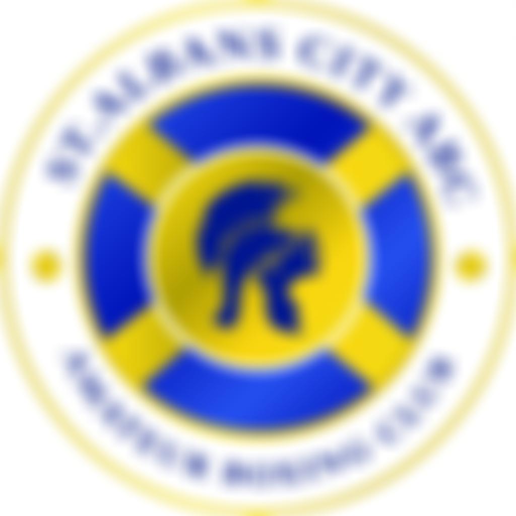 St.albans City Abc | Charici