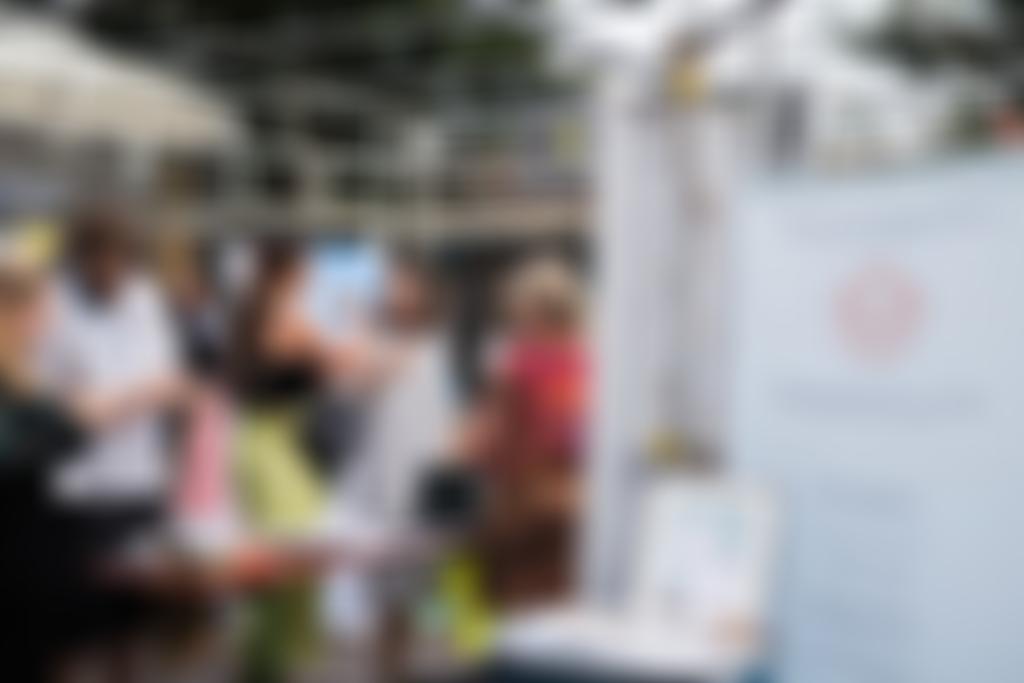 The Kent Foundation | Charici