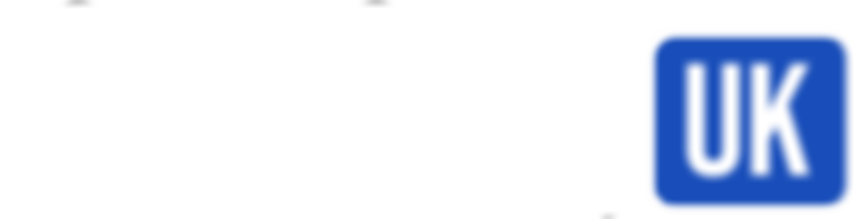 Droplets Of Mercy | Charici