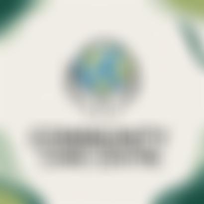 Community Care Centre | Charici