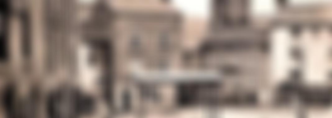 Alston Moor Historical Society | Charici