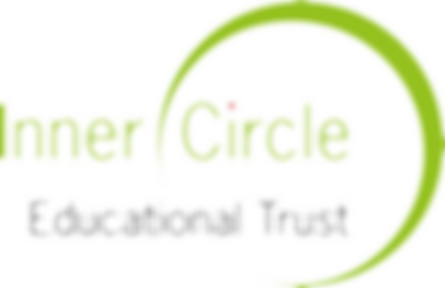 The Inner Circle Educational Trust | Charici