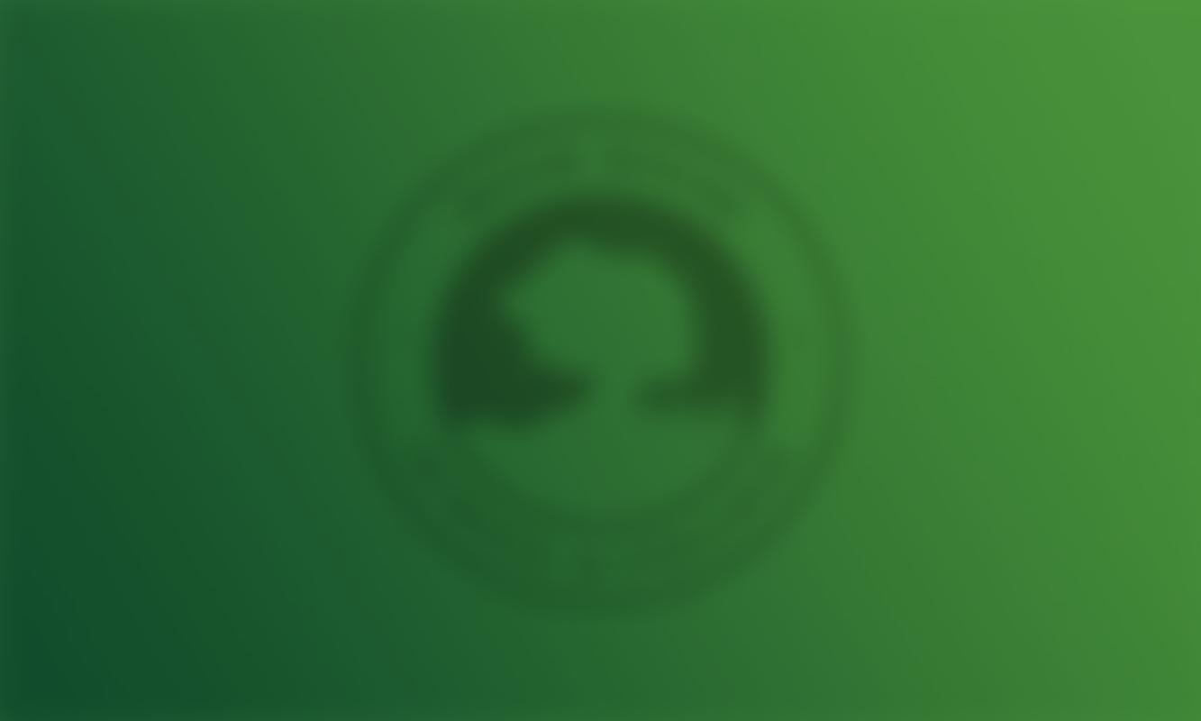 Moor House School & College Cio | Charici