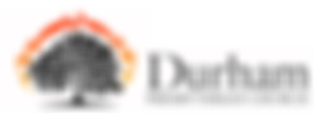 Durham Presbyterian Church | Charici