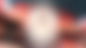 Mandir Baba Balak Nath Walsall UK | Charici