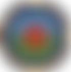 Roma Life And Light | Charici