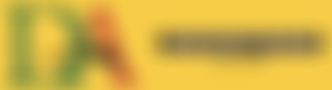 Dominica Association Of Bradford | Charici