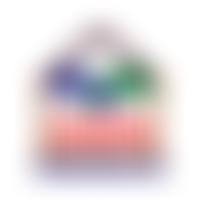 Chhipa Welfare Association UK | Charici