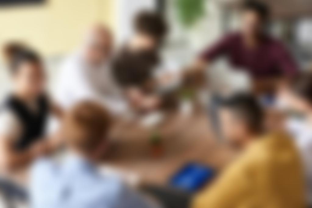 Edullect Endowment Foundation | Charici