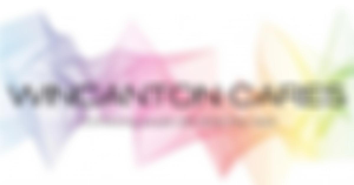 Wincanton Cares | Charici