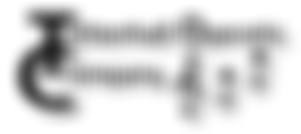 Tettenhall Operatic Company | Charici