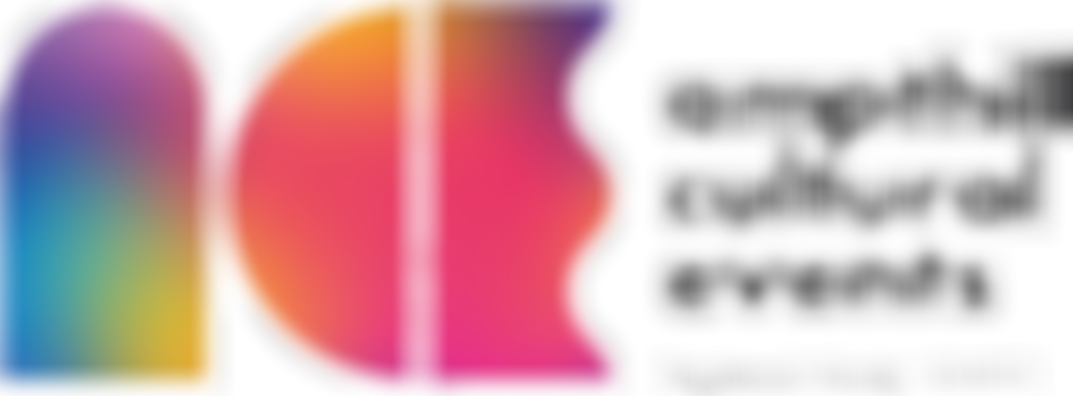 Ampthill Cultural Events | Charici