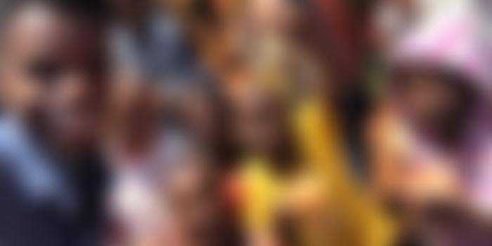 Soul & Seed | Charici