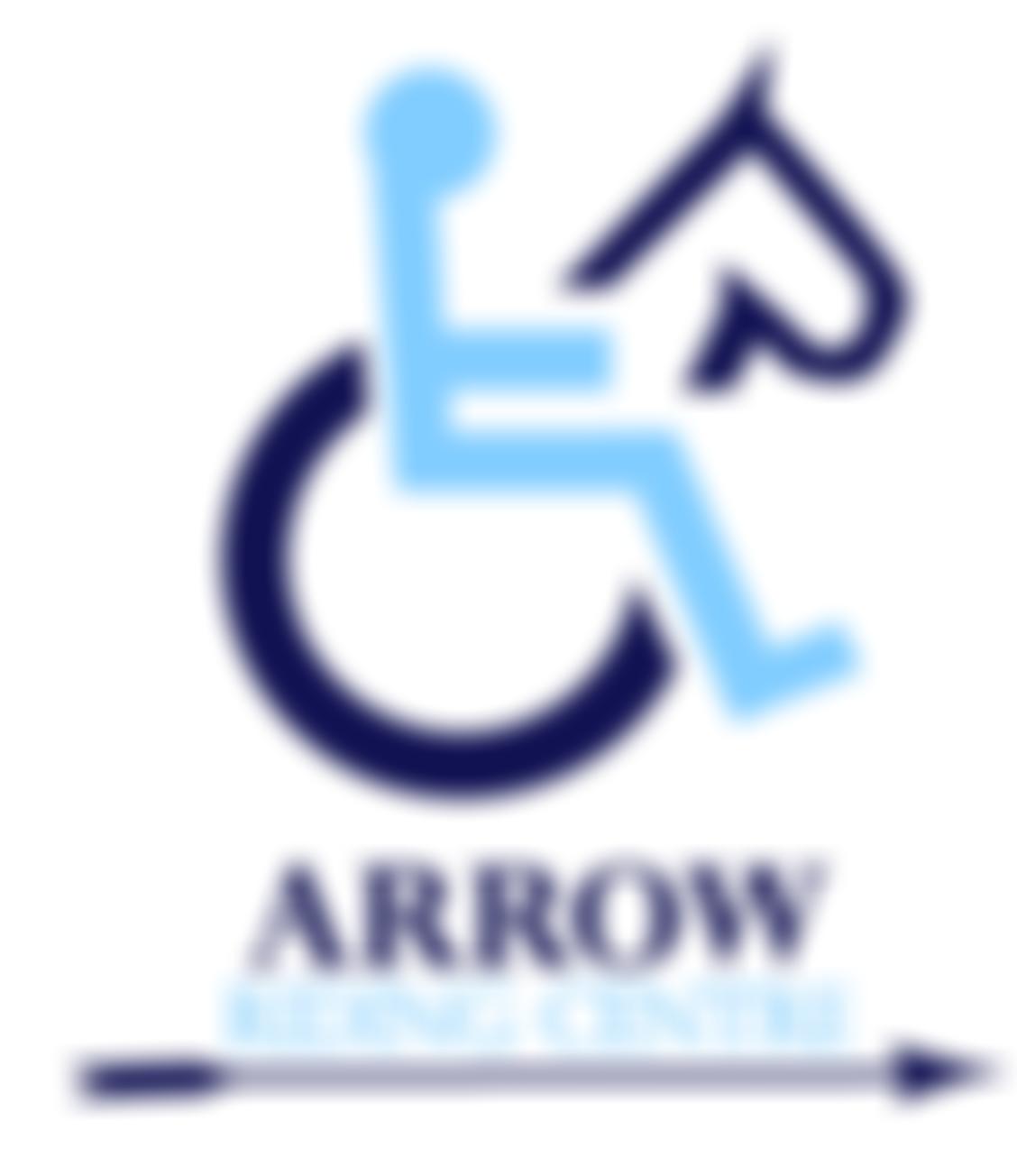 Arrow Riding Centre For Disabled | Charici
