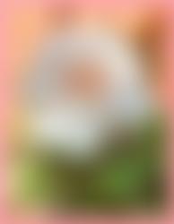 The Parochial Church Council Of The Ecclesiastical Parish Of St Alban Protomartyr Romford In The Diocese Of Chelmsford | Charici