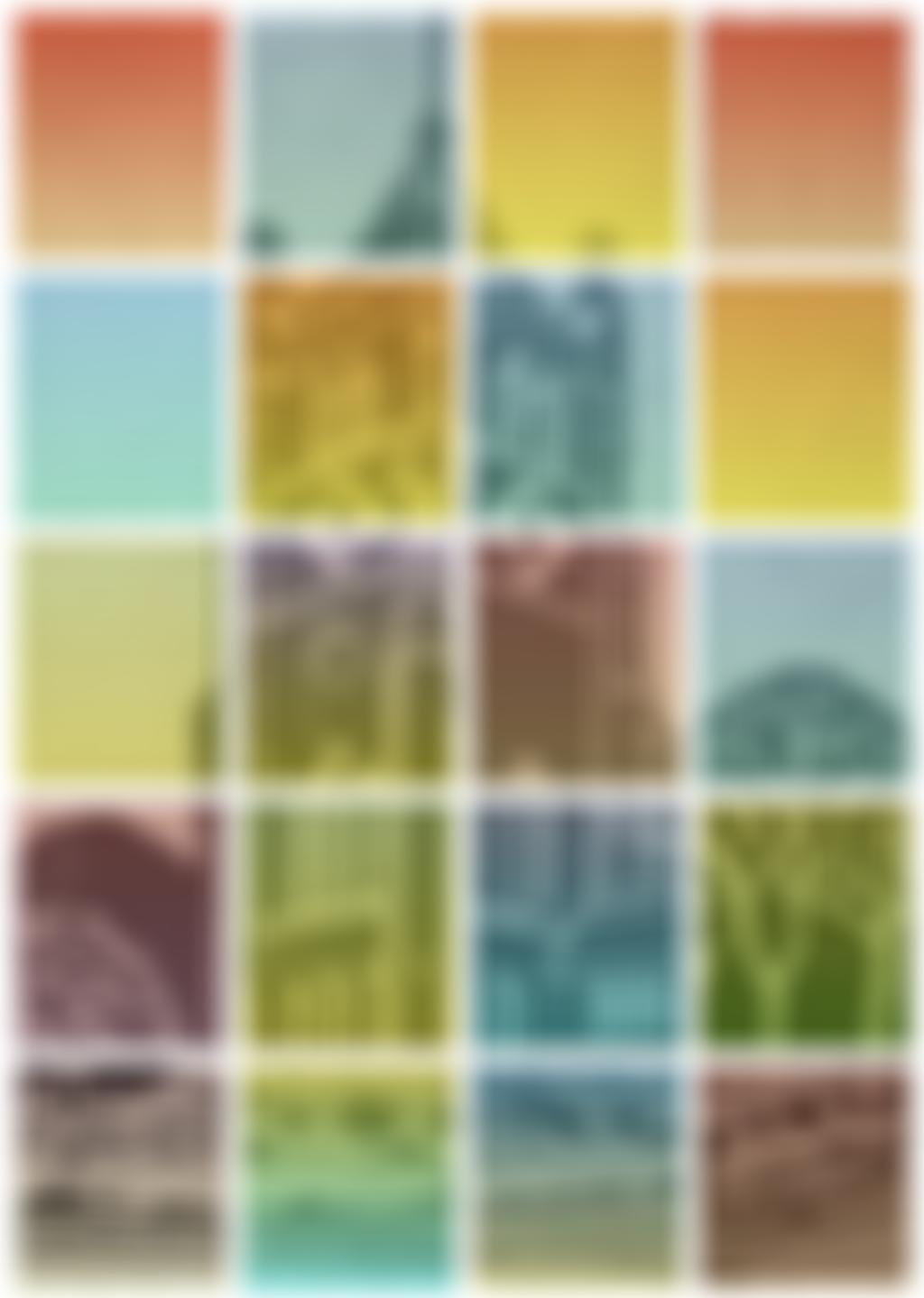 The Parochial Church Council Of The Ecclesiastical Parish Of Christ Church Hastings And St Andrews | Charici