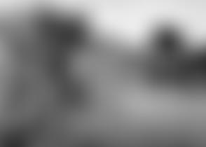 St Neot And Warleggan Archive And St Neot Local Historians Charity | Charici